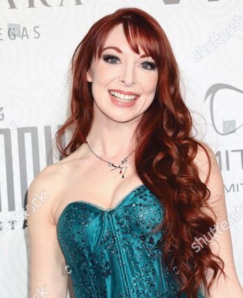 Lisa foiles page leaked private photo uncensored HD quality