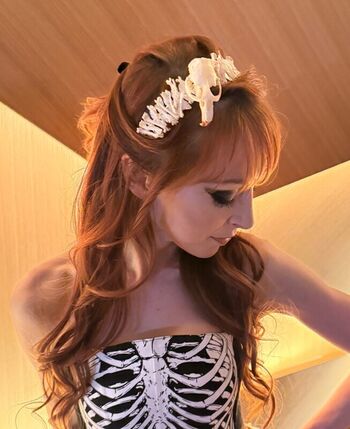 Lisa foiles page leaked private photo uncensored HD quality