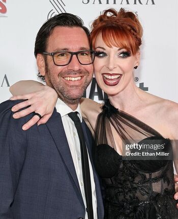 Lisa foiles page leaked private photo uncensored HD quality