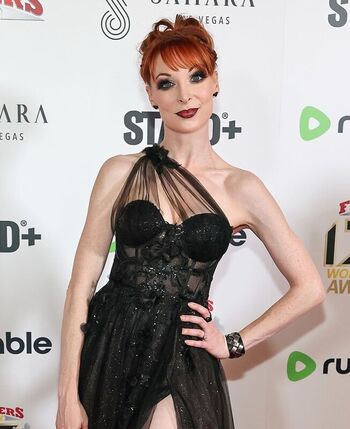 Lisa foiles page leaked private photo uncensored HD quality