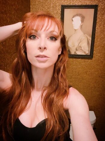 Lisa foiles page leaked private photo uncensored HD quality