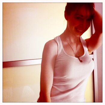 Lisa foiles page leaked private photo uncensored HD quality