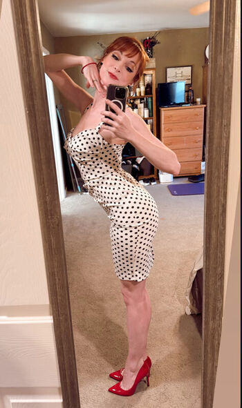 Lisa foiles page leaked private photo uncensored HD quality