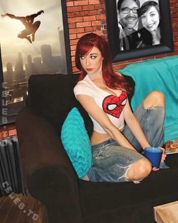 Lisa foiles page leaked private photo uncensored HD quality