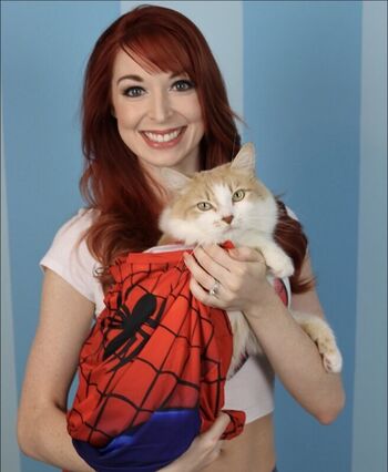 Lisa foiles page leaked private photo uncensored HD quality