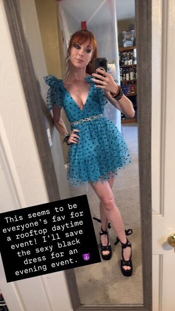Lisa foiles leaked private photo uncensored HD quality