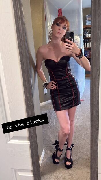 Lisa foiles leaked private photo uncensored HD quality