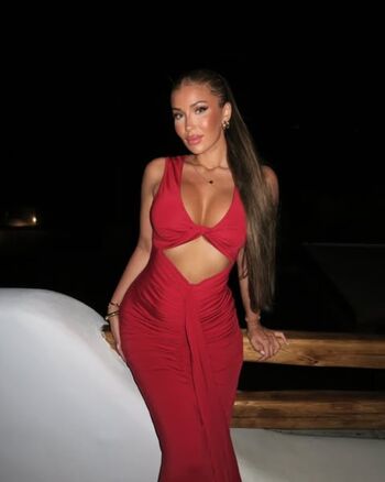 Lisa jolie leaked private photo uncensored HD quality