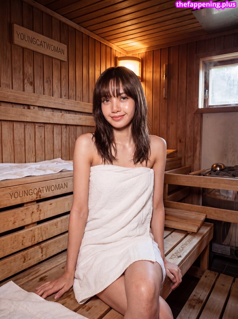 Page/ leaked private photo uncensored HD quality