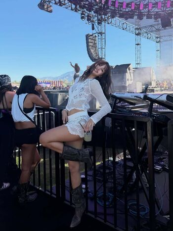 Lisa manoban page leaked private photo uncensored HD quality