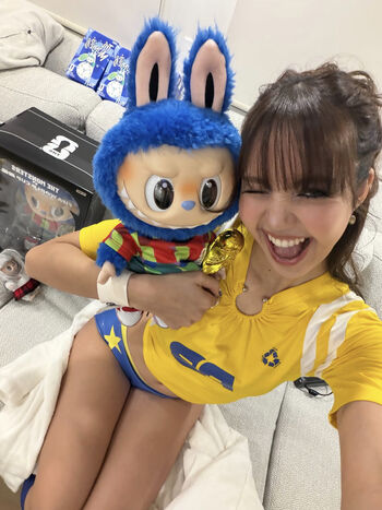 Lisa manoban leaked private photo uncensored HD quality