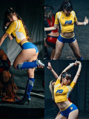 Lisa manoban leaked private photo uncensored HD quality