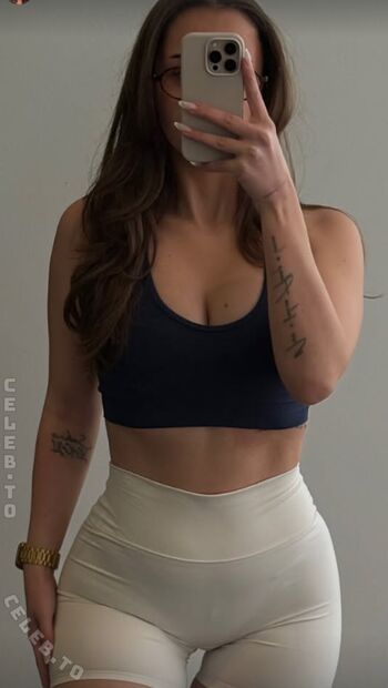 Lisa srmst leaked private photo uncensored HD quality