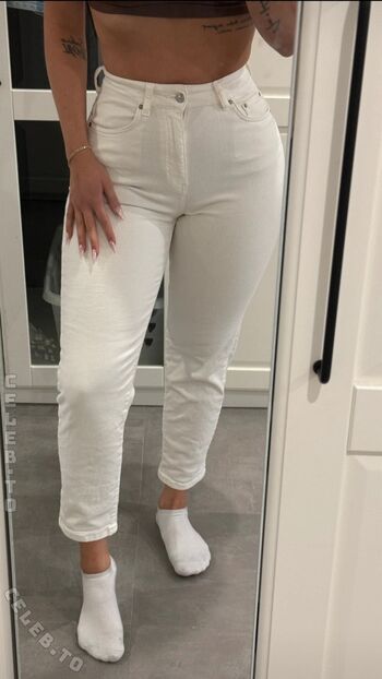 Lisa srmst leaked private photo uncensored HD quality