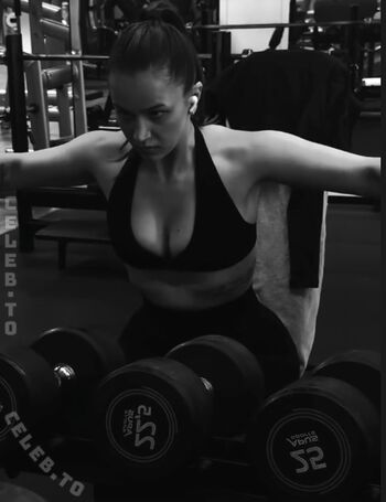 Lisa srmst leaked private photo uncensored HD quality