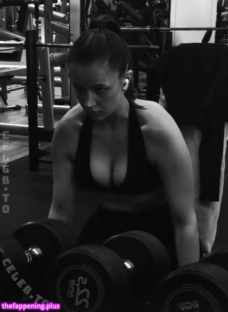 Bexbb/ leaked private photo uncensored HD quality