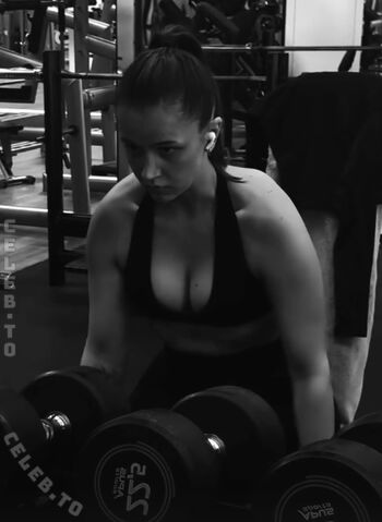 Lisa srmst leaked private photo uncensored HD quality