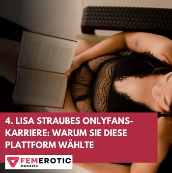 Lisa straube leaked private photo uncensored HD quality