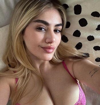 Lisa straube leaked private photo uncensored HD quality