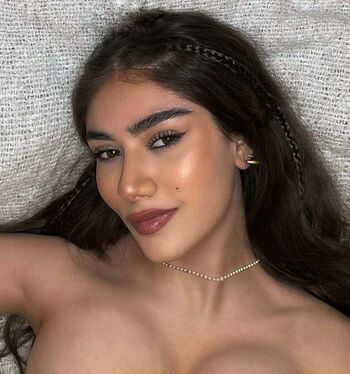 Lisa straube leaked private photo uncensored HD quality