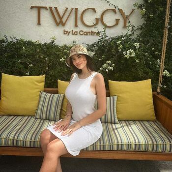 Lisa straube leaked private photo uncensored HD quality