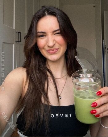 Lisaamarie e leaked private photo uncensored HD quality