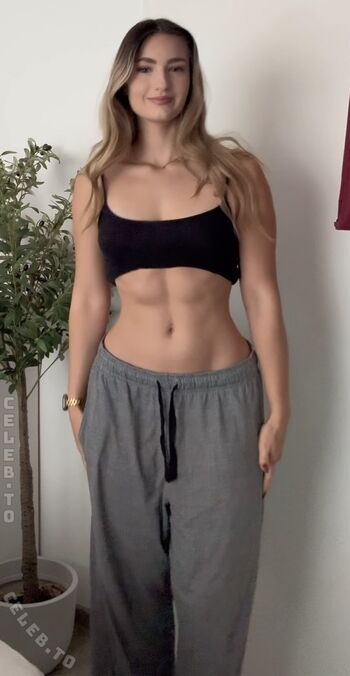 Lisaamarie e leaked private photo uncensored HD quality