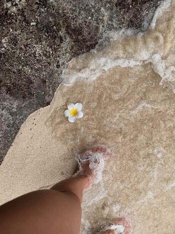 Lisahannalee leaked private photo uncensored HD quality