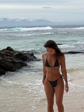 Lisahannalee leaked private photo uncensored HD quality