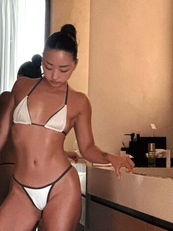 Lisahannalee leaked private photo uncensored HD quality