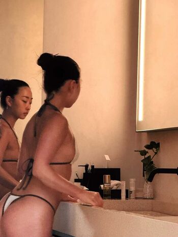 Lisahannalee leaked private photo uncensored HD quality