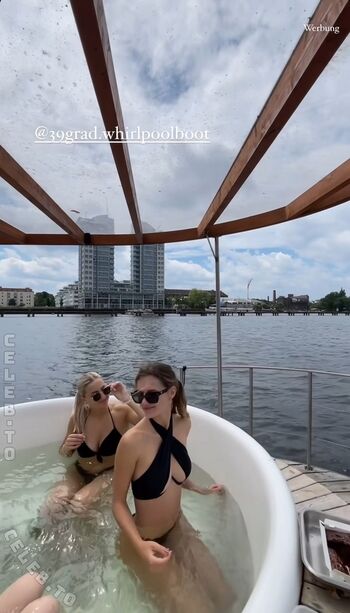 Liss thl page leaked private photo uncensored HD quality