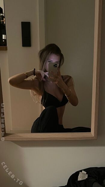 Liss thl page leaked private photo uncensored HD quality