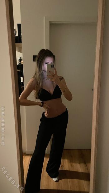 Liss thl page leaked private photo uncensored HD quality