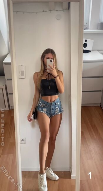 Liss thl page leaked private photo uncensored HD quality