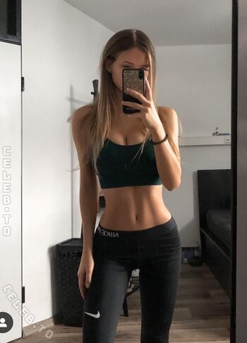 Liss thl page leaked private photo uncensored HD quality