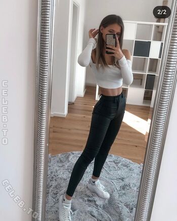 Liss thl page leaked private photo uncensored HD quality