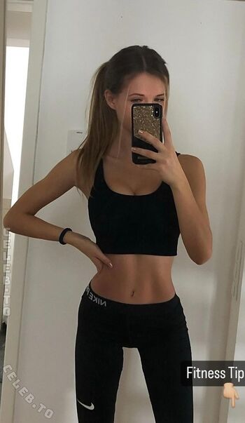 Liss thl page leaked private photo uncensored HD quality