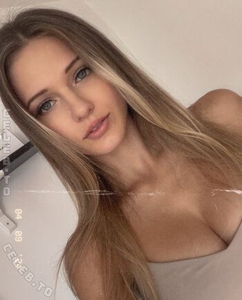 Liss thl page leaked private photo uncensored HD quality