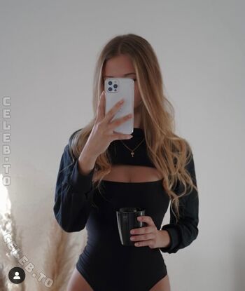 Liss thl page leaked private photo uncensored HD quality