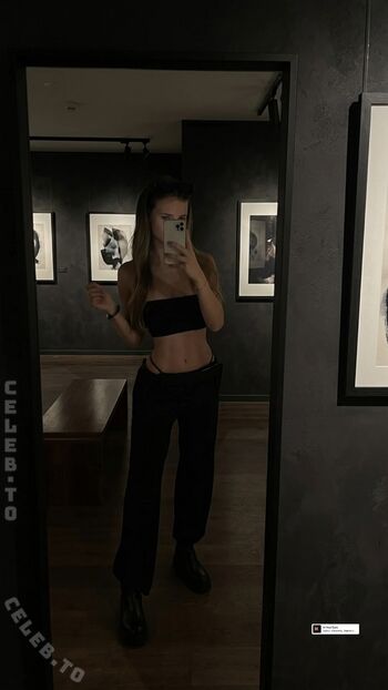 Liss thl page leaked private photo uncensored HD quality