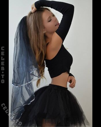 Liss thl leaked private photo uncensored HD quality
