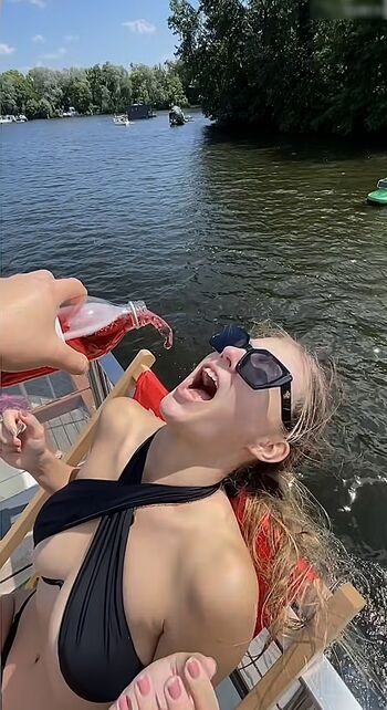 Liss thl leaked private photo uncensored HD quality