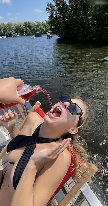 Liss thl leaked private photo uncensored HD quality