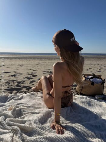 Liss thl leaked private photo uncensored HD quality