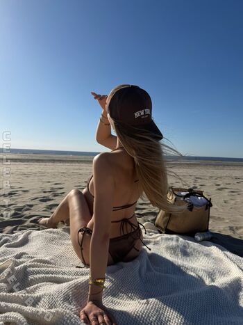 Liss thl leaked private photo uncensored HD quality