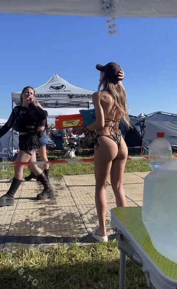 Liss thl leaked private photo uncensored HD quality