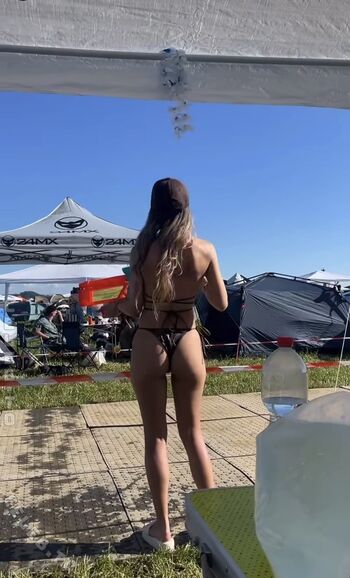 Liss thl leaked private photo uncensored HD quality