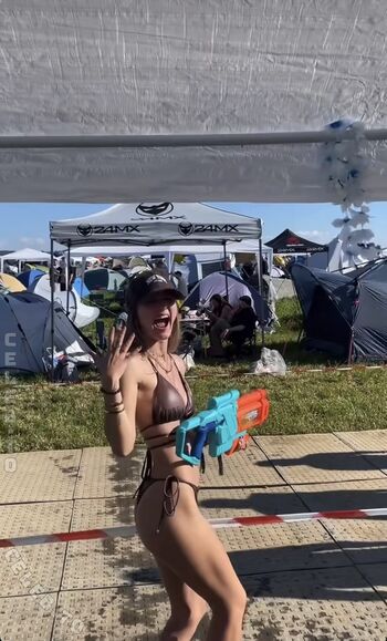 Liss thl leaked private photo uncensored HD quality