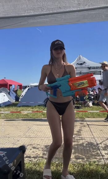 Liss thl leaked private photo uncensored HD quality